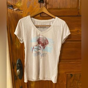 Taylor Swift Branded Shirt